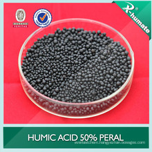 X-Humate Soluble Humic Acid Organic Fertilizer From Leonardite /Humic Acid Price